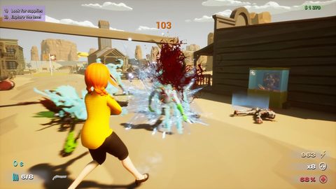 Screenshot 13