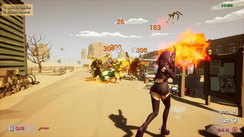 Screenshot 14