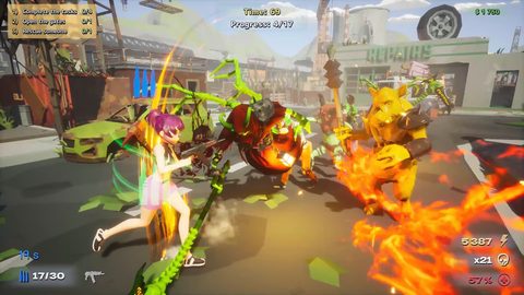 Screenshot 17