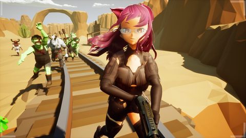 Screenshot 18