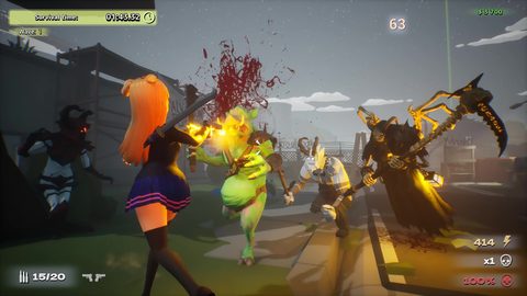 Screenshot 19