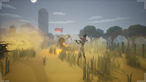 Screenshot 20