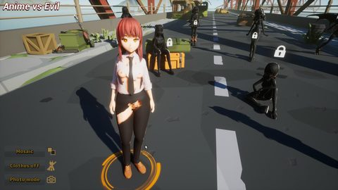 Screenshot 21