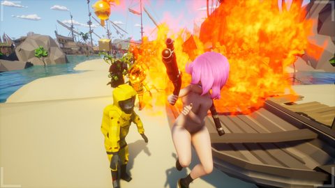 Screenshot 23