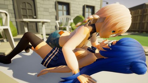 Screenshot 24