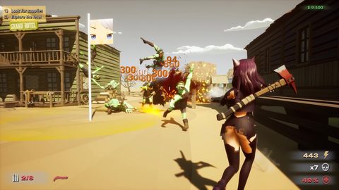 Screenshot 29