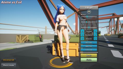 Screenshot 30