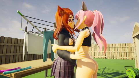 Screenshot 31