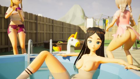 Screenshot 32