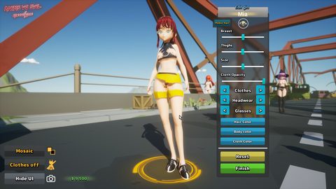 Screenshot 33
