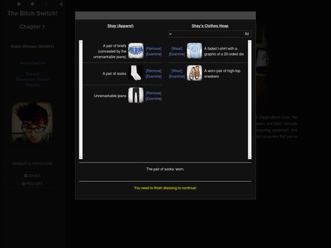 Screenshot 2