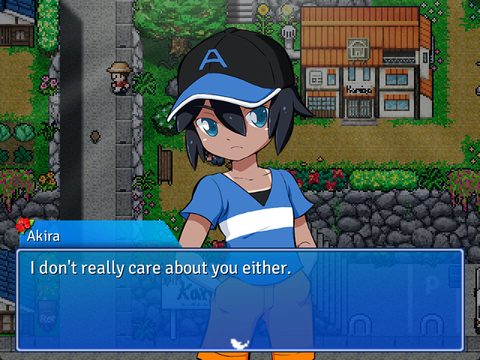 Screenshot 9