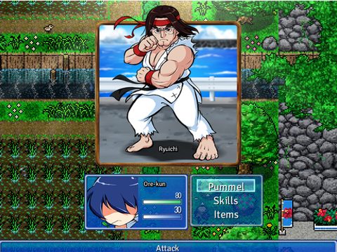 Screenshot 12