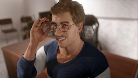 Screenshot 13