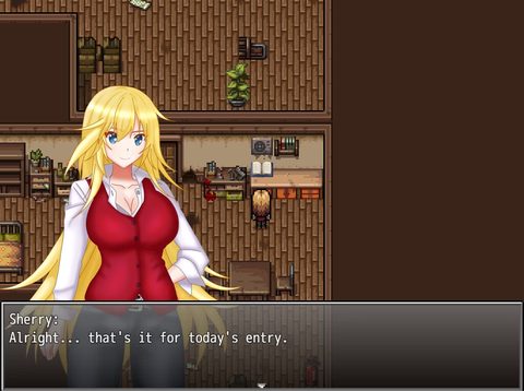 Screenshot 8