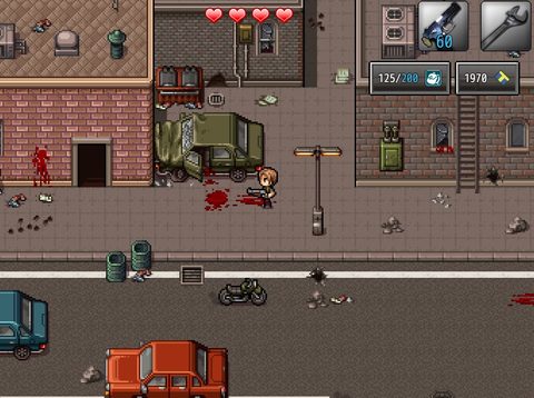 Screenshot 13