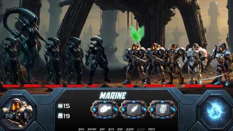 Screenshot 13