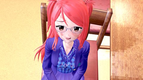 Screenshot 22