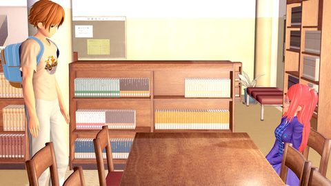 Screenshot 23