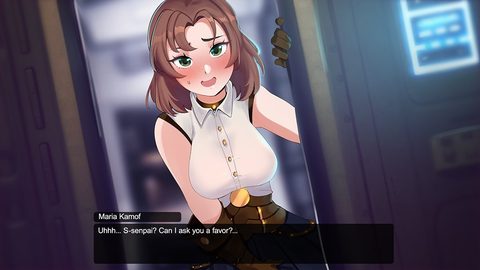 Screenshot 11