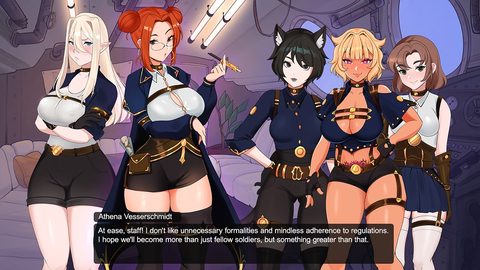 Screenshot 12