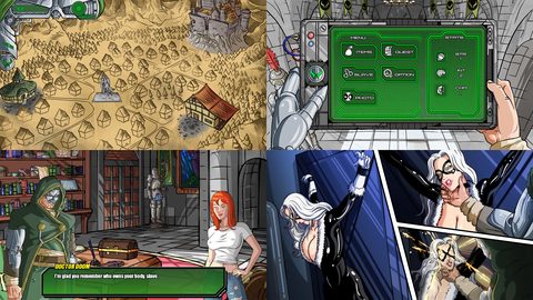 Screenshot 6
