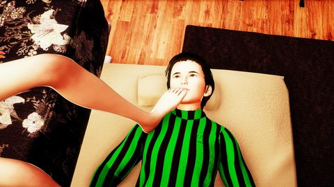 Screenshot 17