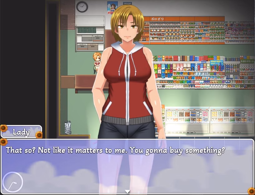 Screenshot 12