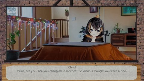 Screenshot 14