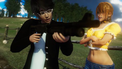 Screenshot 13