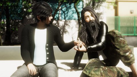 Screenshot 16