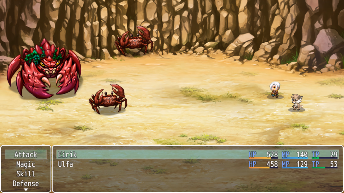 Screenshot 9
