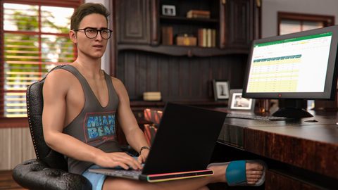 Screenshot 10