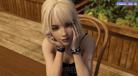 Screenshot 20