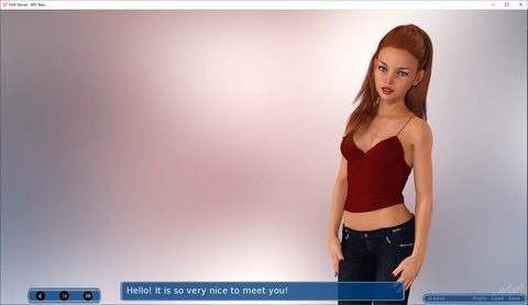 Screenshot 15