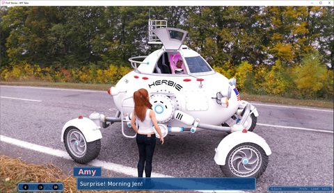Screenshot 16