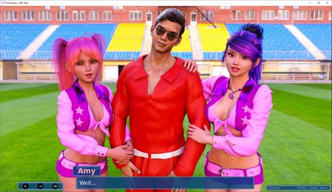 Screenshot 17