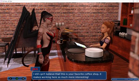 Screenshot 19