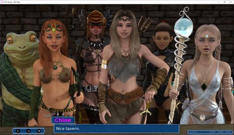 Screenshot 21