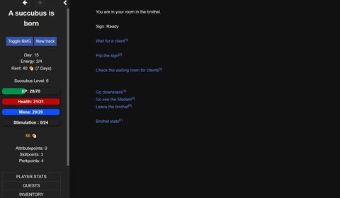 Screenshot 16