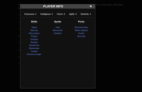 Screenshot 22