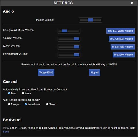 Screenshot 24