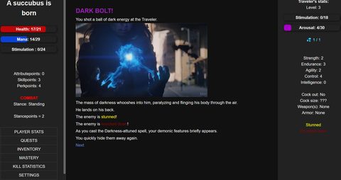 Screenshot 15