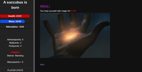 Screenshot 14