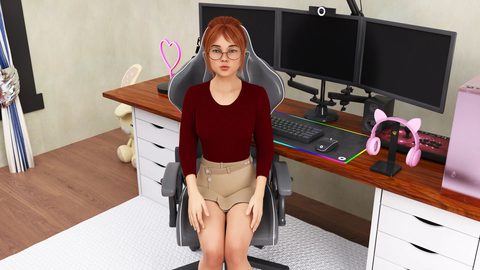 Screenshot 18