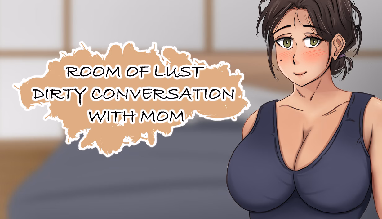 Room of Lust — free Others adult game download