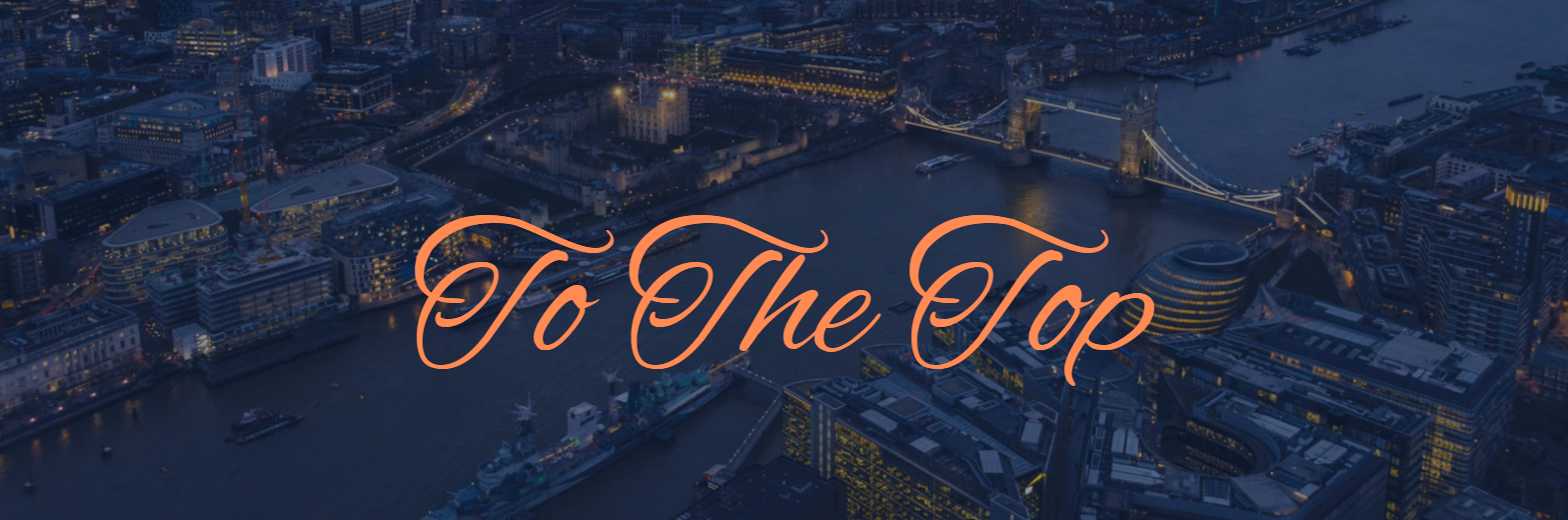 To the Top — free HTML adult game download