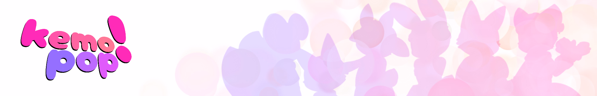Kemopop! — free Others adult game download
