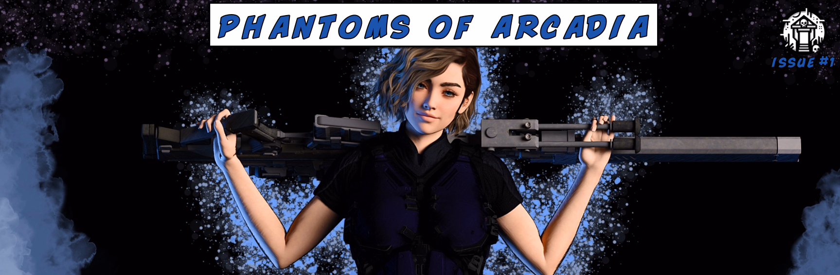 Phantoms of Arcadia — free Ren'Py adult game download