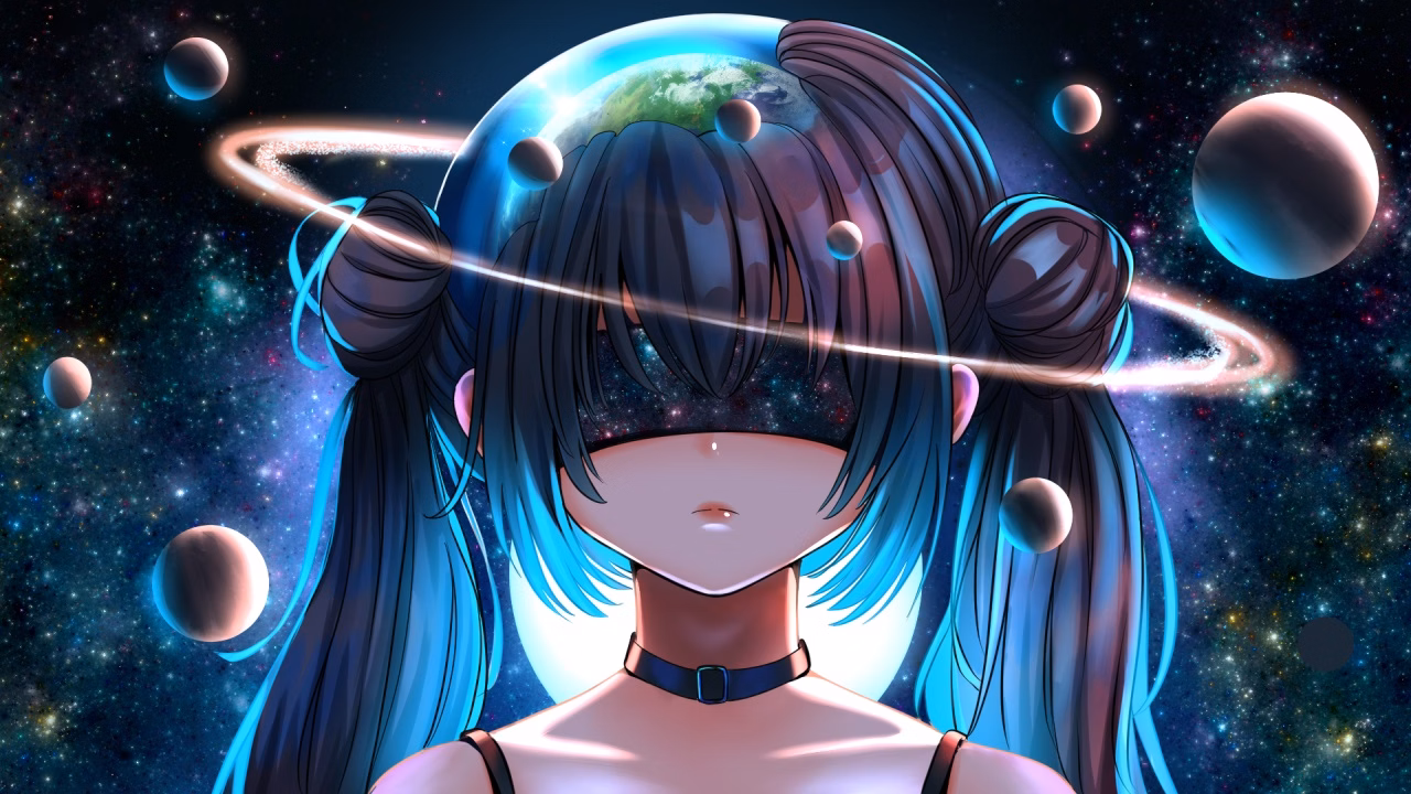 INVADER — free Others adult game download